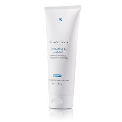 Skin Ceuticals Hidratantna B5 maska (salonska veličina) 240ml/8oz