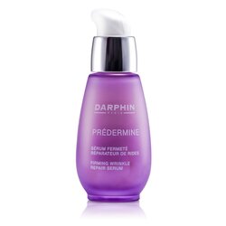 Darphin Predermine Відновлююча Сироватка проти Зморшок 30ml/1oz