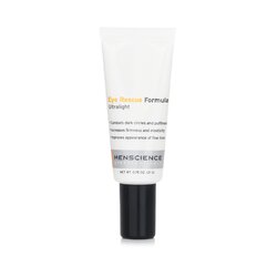 Menscience Formula Eye Rescue 21g/0.75oz