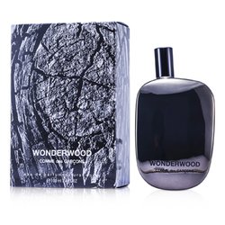 Comme des Garcons Wonderwood Парфумована Вода Спрей 100ml/3.3oz