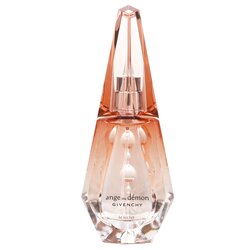 Givenchy 紀梵希 Ange Ou Demon Le Secret 魔幻天使 秘密女人香淡香精