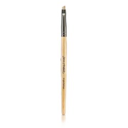 Jane Iredale Pędzelek do cieniowania skośnie ścięty Angle Definer Brush