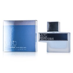 Masaki Matsushima M;O C ماء تواليت بخاخ 80ml/2.7oz