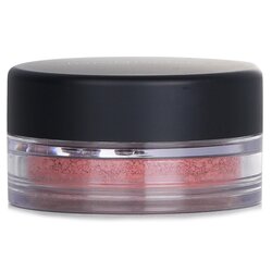 Bare Escentuals BareMinerals All Over Пудра для Обличчя - Glee 1.5g/0.05oz