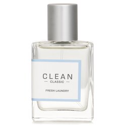Clean Clean Fresh Laundry Eau De Parfum Spray 30ml/1oz