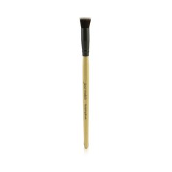 Jane Iredale فرشاة النحت