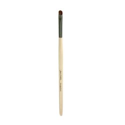 Jane Iredale Pędzelek do cieni do powiek Smudge Brush