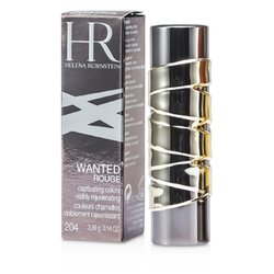 Helena Rubinstein Wanted Rouge Captivating Colors - No. 204 Inflame 3.99g/0.14oz