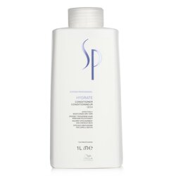 Wella SP Hydrate Conditioner ( Para sa Normal to Dry na Buhok ) 1000ml/33.8oz