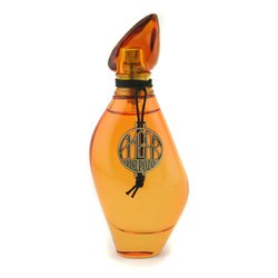 Jesus Del Pozo Woda toaletowa EDT Spray Ambar 50ml/1.7oz