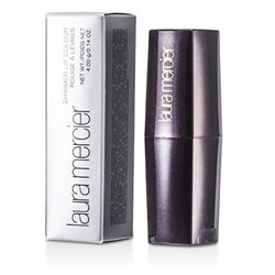 Laura Mercier Lip Colour - Belle (Shimmer) 4g/0.14oz