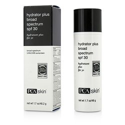 PCA Skin مرطب إضافي (SPF30) 48g/1.7oz