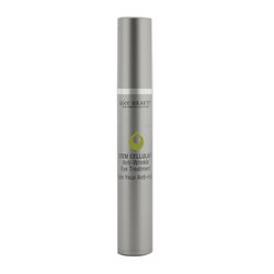 Juice Beauty Stem Cell Repair Eye Treatment 15ml/0.5oz