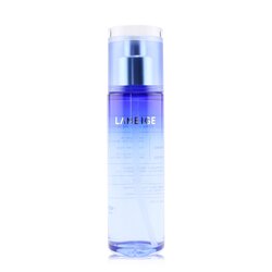 Laneige Creme Perfect Renew Skin Refiner 120ml/4oz