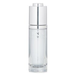Kanebo Sensai Cellular Performance hidratantna esencija za oči 15ml/0.5oz