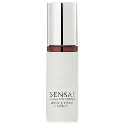 Kanebo Sensai Cellular Performance Wrinkle Repair Essence 40ml/1.3oz
