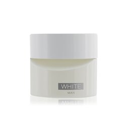Aigner Аігнер Уайт Туалетна Вода Натуральний Спрей 125ml/4.2oz