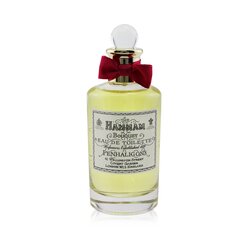 Penhaligon's Hammam Bouquet Eau De Toilette Spray 100ml/3.4oz