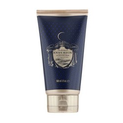 Penhaligon's Balsam po goleniu Endymion 150ml/5oz