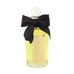 Penhaligon's Woda toaletowa EDT Spray Cornubia 100ml/3.4oz