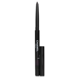Chanel Wodoodporna kredka do oczu Stylo Yeux Waterproof - #83 Cassis 0.3g/0.01oz
