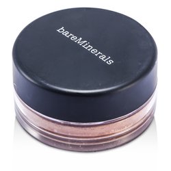 Bare Escentuals BareMinerals All Over Пудра для Обличчя - Штучна Засмага 1.5g/0.05oz