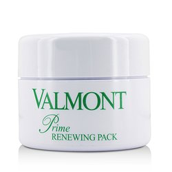 Valmont Cremă Revitlizantă (Flacon Profesional) 200ml/7oz