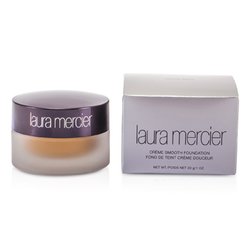 Laura Mercier Кремовая Разглаживающая Основа - Бежевый Загар 8607 30ml/1oz