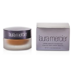 Laura Mercier Кремовая Разглаживающая Основа - Насыщенная Сиенна 8610 30g/1oz