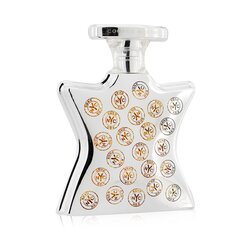 Bond No. 9 Woda perfumowana EDP Spray Cooper Square 100ml/3.3oz