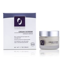 Osmotics Cream Extreme Barrera Reparadora 50ml/1.7oz