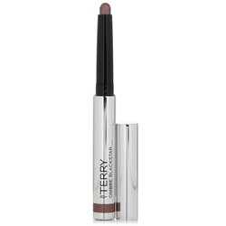 By Terry Ombre Blackstar Color Fix Стійкі Кремові Тіні для Повік - # 05 Туманний Камінь 1.64g/0.058oz