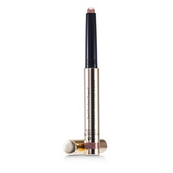 By Terry Ombre Blackstar Color Fix Cream Eyeshadow - # 06 Frozen Quartz 1.64g/0.058oz