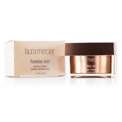 Laura Mercier Reparační krém Flawless Skin Repair Creme 50ml/1.7oz