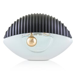 Kenzo World Парфюмированная Вода Спрей (Коробка Слегка Повреждена) 50ml/1.7oz