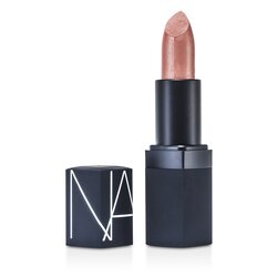 NARS Pintalabios - Sexual Healing ( Transparente ) 3.4g/0.12oz