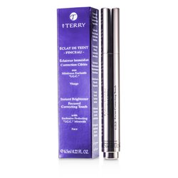 By Terry Touche Veloutee خافي عيوب مبرز - # 03 بيج 6.5ml/0.22oz