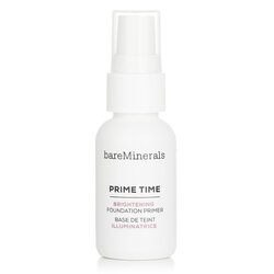 Bare Escentuals BareMinerals Prime Time osvjetljavajuci puder primer 30ml/1oz