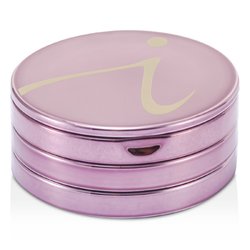 Cool ( 1x Pó autobronzeador 1x Blush, 1x Brilho labial  ) 14454