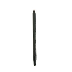 Giorgio Armani Smooth Silk Eye Pencil - # 12 Brown 1.05g/0.037oz