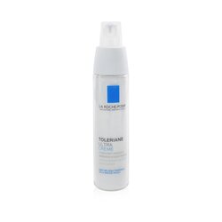 La Roche Posay Loção Toleriane Ultra Intense Soothing Care 40ml/1.35oz