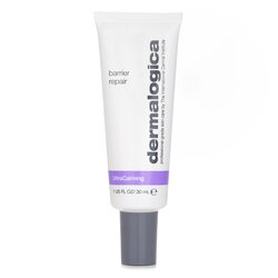 Dermalogica Bariérová reparační péče Ultracalming Barrier Repair 30ml/1oz
