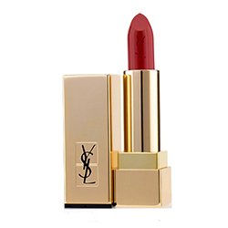 Yves Saint Laurent Rouge Pur Couture - #01 Le Rouge 3.8g/0.13oz