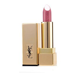 Yves Saint Laurent Rouge Pur Couture ( Pewarna Bibir ) - #10 Beige Tribute 3.8g/0.13oz