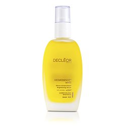 Decleor Aromessence White Brightening Serum (Salon Size)  50ml/1.69oz