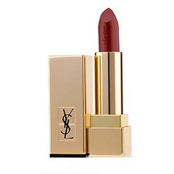 Yves Saint Laurent Rouge Pur Couture (Pemerah Bibir ) - #14 Rouge Feu 3.8g/0.13oz