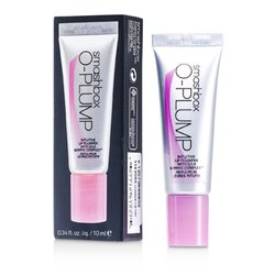 Smashbox O Plump Intutive Lip Plumper 10ml/0.34oz