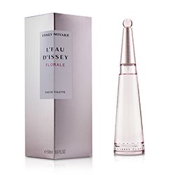 Issey Miyake L'Apă D'Issey Florale Apă De Toaletă Spray 50ml/1.6oz