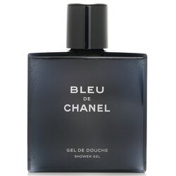 Chanel Gabrielle Chanel Foaming Shower Gel 200ml | David Jones