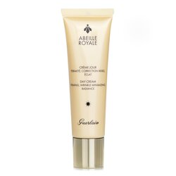 Guerlain Denní krém Abeille Royale Day Cream ( normální až smíšená pleť ) 30ml/1oz
